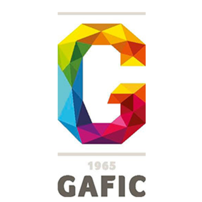 GAFIC