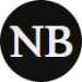 Logo Nathan Boudier